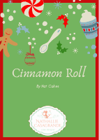 Cinnamom Roll.pdf